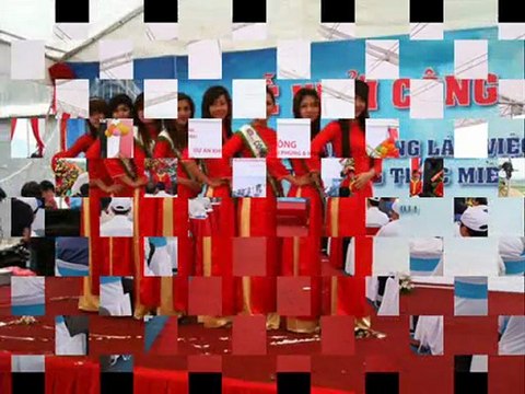 CHO THUE BAN GHE, NHA BAT, LEU TRAI, PG, MC, XIEC, AO THUAT, NHOM MUA 091.555.2031