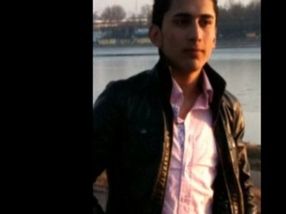 GRUP MARDIN REZAN VE BARIS