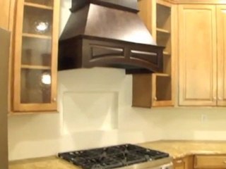 1115 Forest Lane Glen Mills PA