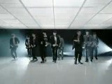 SUPER JUNIOR - Bonamana