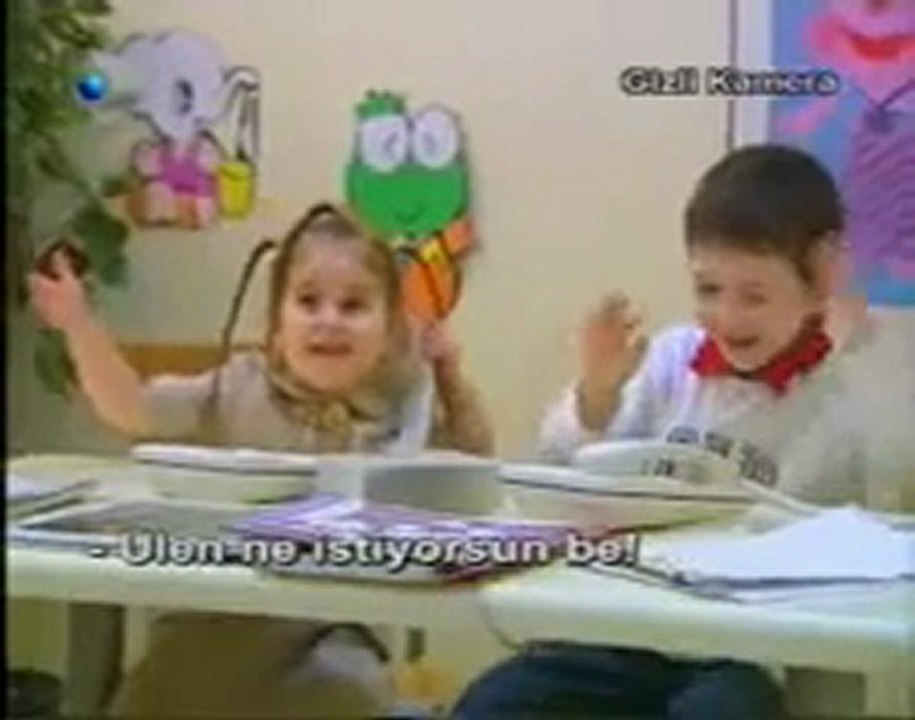 ‪Ne İstiyorsunuz be www.sosyetekaradeniz.com cok komik
