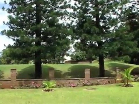 95-026 Kuahelani Ave Mililani HI