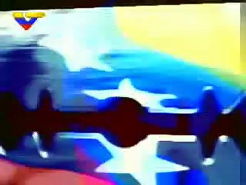 LA HOJILLA DEL DIA MARTES 02 DE AGOSTO DE 2011 03_06