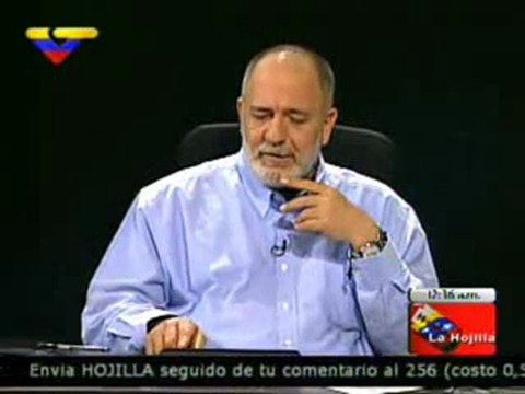 LA HOJILLA DEL DIA MARTES 02 DE AGOSTO DE 2011 05_06