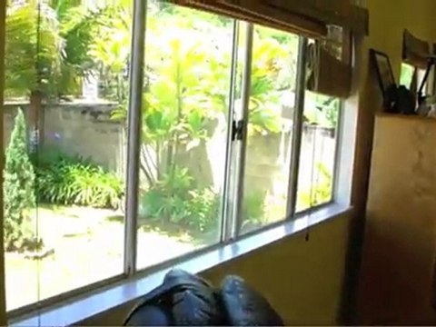 951040 Hakala St Mililani HI