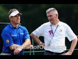 watch World Golf Championships-Bridgestone Invitational 2011 streaming online