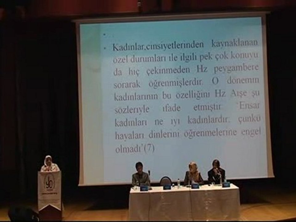 Sedide Akbulut_2