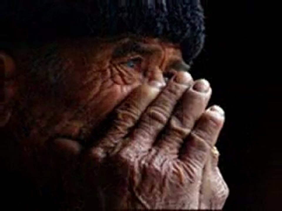 DİDAR ŞEŞEN -  SİTEM