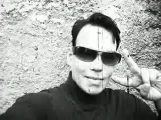 Sandro Thompson on Twitter