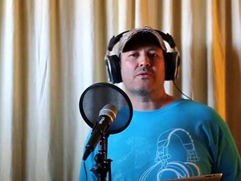 Cover of White Flag by Dido