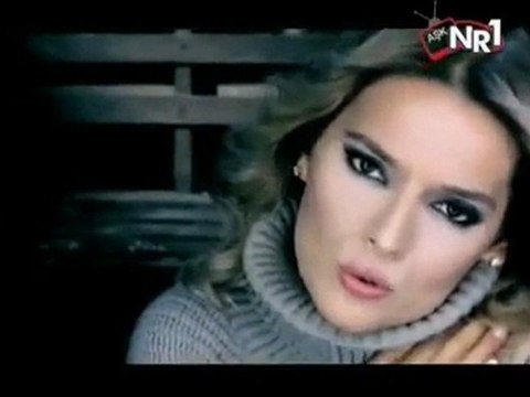 Demet Akalın - Gururum Www.NazarDegmesin.Net