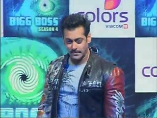 Salman Khan's Item Number For Dream Girl Hema Malini – Latest Bollywood News