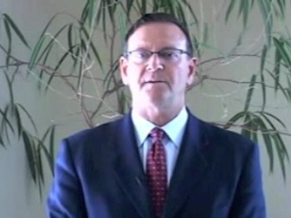 Leadership Theory & Legal Practice