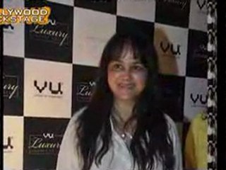 Alisha Chinoy ABUSES Vishal Shekhar