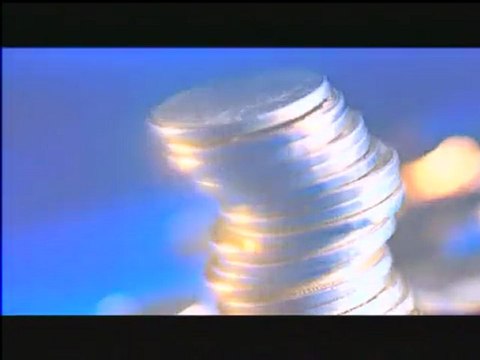 Как стать богатым ?