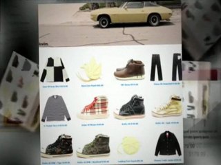 Quoteria FREE Multiple Price Quotes - Quoteria Request for Quote