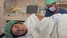Regional Anesthesia