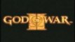 PS2 : God of war 2