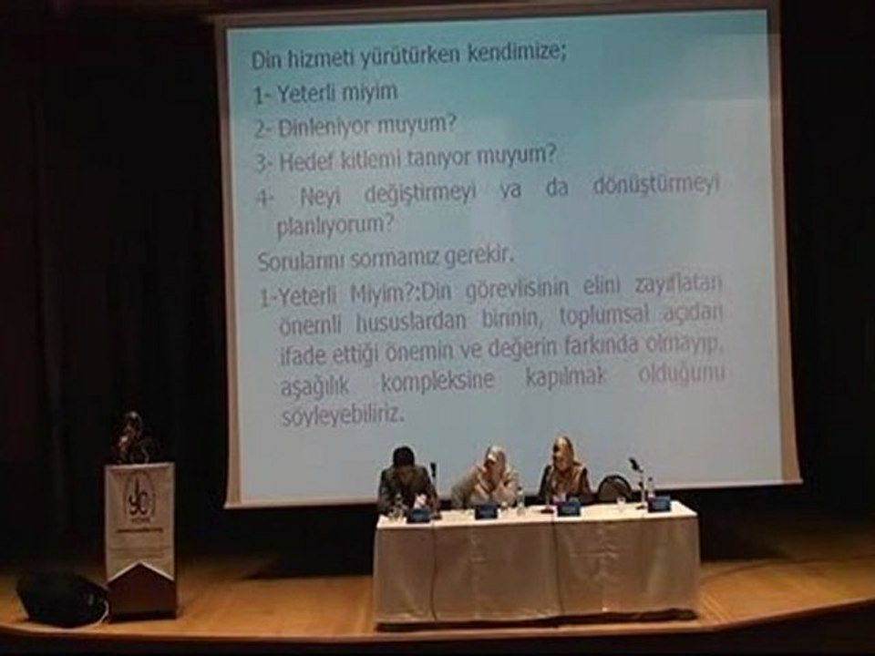 H.Vicdan Tekin_3 ve Sedide Akbulut_1