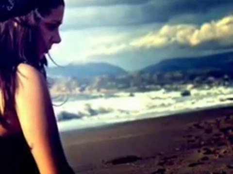 Efkan Didar Şeşen - Beni Bırakma