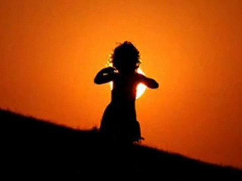 Efkan Şeşen Didar Şeşen - Güneşi Doğuracaklar..