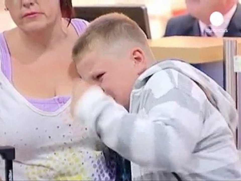 İngiliz turizm şirketi Holidays4U iflas etti