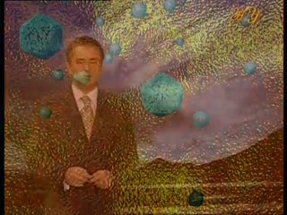 La règle d'Or (Le nombre d'Or 1.618) 3/3