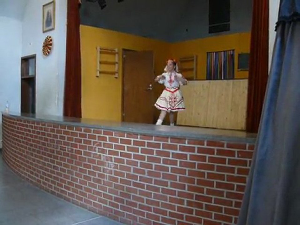 photo Régine 01 054