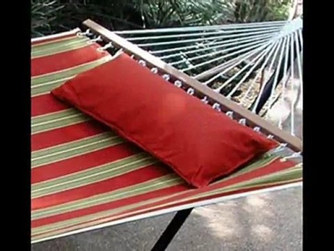 hammocks, loungers and accessories/ald