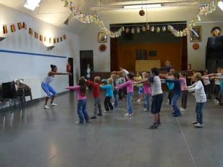 photo Régine 01 031