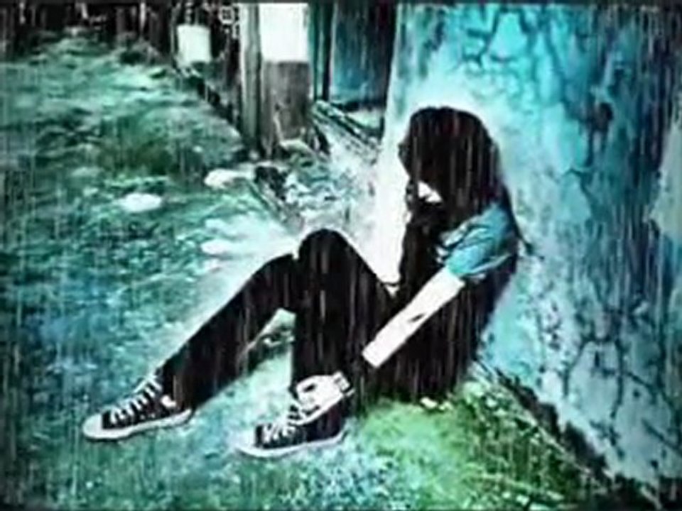 Esra Ateş - Yağmur ( Yağıyor Yağmur Konuşur gibi )