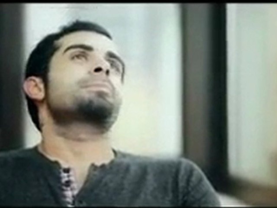 Gökhan Türkmen - Bir Öykü Www.NazarDegmesin.Net