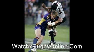 watch ITM Cup Rugby 2011 rugby live streaming
