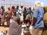 Somalia: la carestia colpisce tre nuove aree secondo l'Onu