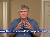 Find the Best Lancaster PA chiropractors&Save 50% on care!