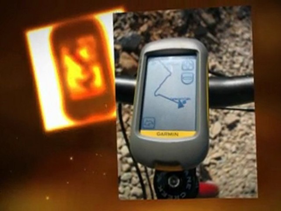 Garmin Dakota 10 Review Best Price Online