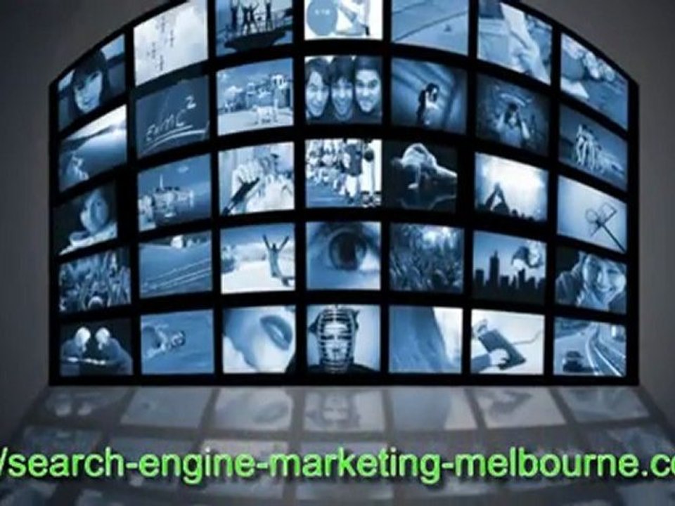 Search Engine Marketing Melbourne: Twitter Set Up Tips