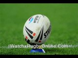 watch ITM Cup Rugby and ITM Cup Rugby union cup live stream online