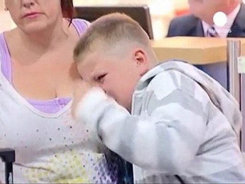 Fallisce agenzia viaggi britannica: migliaia bloccati...