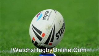 watch ITM Cup Rugby union live streaming