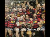 ITM Cup Rugby 2011 online watch live rugby streaming
