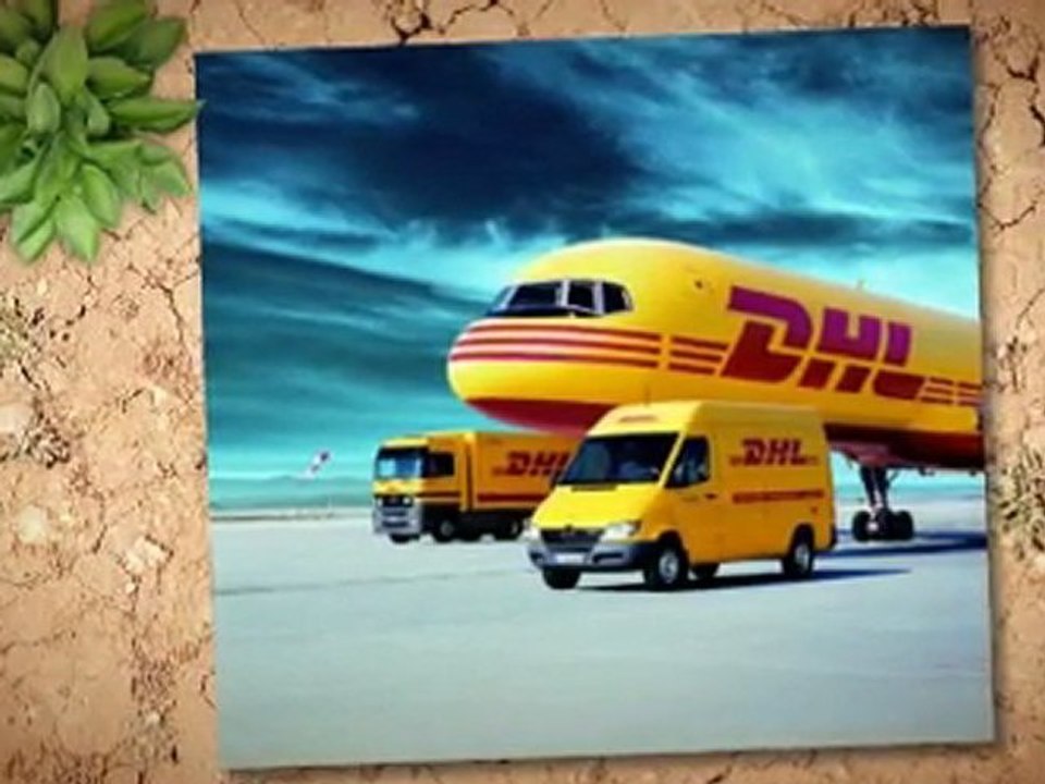 Garmin Dakota 20 Review Best Deal Online