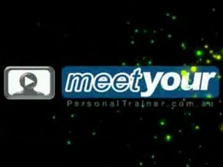 meetpersonaltrainers: Everybody Bootcamps