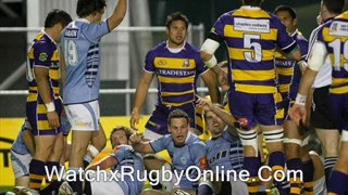 watch ITM Cup Rugby 2011 Northland vs Bay of Plenty online telecast
