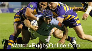 watch ITM Cup Rugby live Northland vs Bay of Plenty