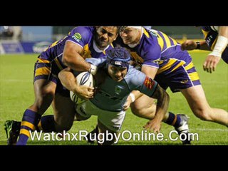 watch ITM Cup Rugby live Northland vs Bay of Plenty