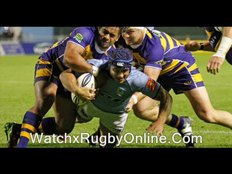 watch ITM Cup Rugby  Northland vs Bay of Plenty live online