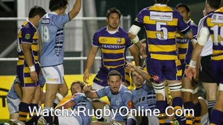 watch all Northland vs Bay of Plenty rugby live online