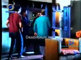 Peehar - 4th August 2011 Video Watch Online Part3