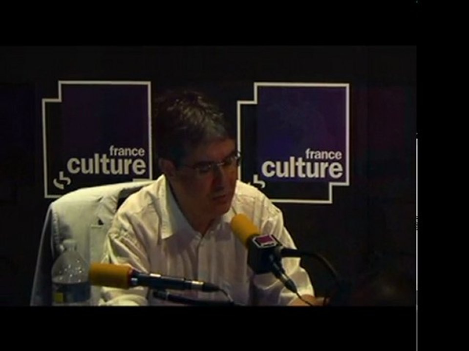 les matins d'été -  Affaire Tapie : morale et politique